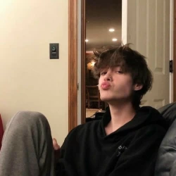 عکس 𝖣𝖺𝗇𝗂𝖾𝗅𝖺