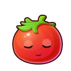 تصویر پروفایل