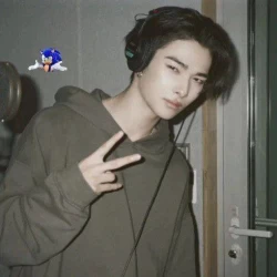 عکس نزی دزد👑