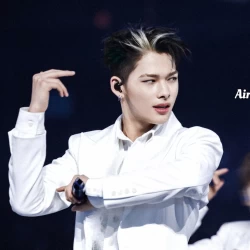 عکس her drëam girl