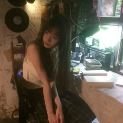 عکس خوࢪشید