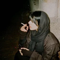 عکس 💤𝖬ᥲrᥲᥬ