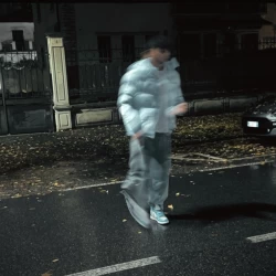 عکس 𝘼𝙨𝙝𝙠𝙖𝙣