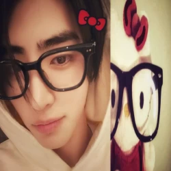 عکس ⍴ᥲr𝒾sᥲ