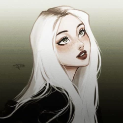 عکس ᴾʳⁱⁿᶜᵉˢˢ