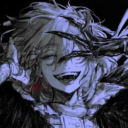 عکس ʟᴏᴋɪ⋆✮