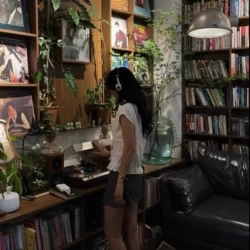 عکس گمشده در دنیا