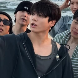 عکس نیکارو★off