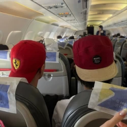 عکس 𝖡𝖺𝗋𝗌𝖺𝗆