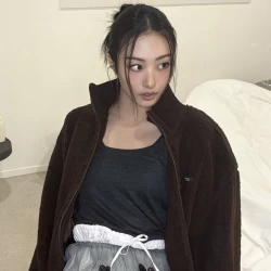 عکس 𝖡𝗂𝗀 𝗀𝗂𝗋𝗅