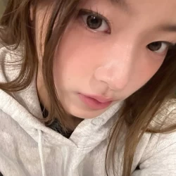 عکس 𝗠al𝗲𝗿𝗶#