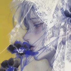 عکس 𝑨𝒗𝒊𝒏𝒂