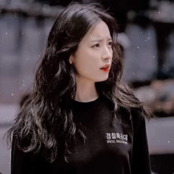 عکس 𝐃𝐨𝐫𝐬𝐚★