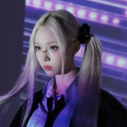 عکس ☆خالہ راشل☆