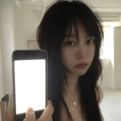 عکس خوࢪشید