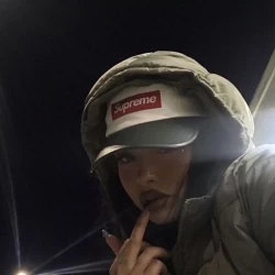 عکس ᴾʳⁱⁿᶜᵉˢˢ