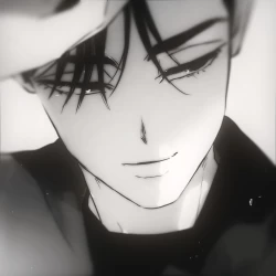 عکس 𝗂𝗏𝖺𝗇