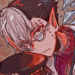 عکس ᴅʀᴇᴀᴍ گورباح