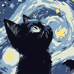 عکس 𝗣𝗮𝗿𝗻𝗶𝗮