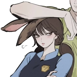 عکس ‹ قهرم دنیل