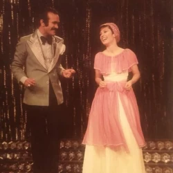 عکس ✎♬  Ãᵗι  ★☯