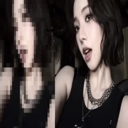 عکس دنی × تانی