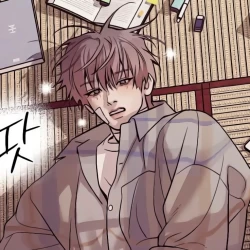 تصویر پروفایل