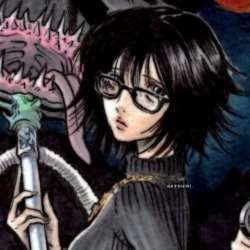 عکس ʀᴀꜰᴀᴇʟ