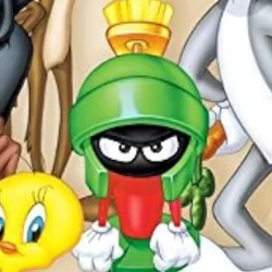 عکس Uncle bugs🗿🦆