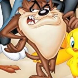 عکس 𝙁𝙖𝙣𝙜🦆👾