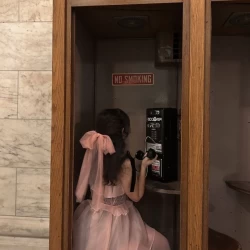 عکس 𝒜𝓃ℴℴ𝓈ℎ𝒶