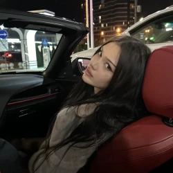 عکس عزرائیل😠