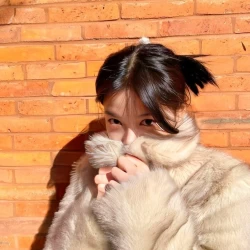 عکس Jᥱᥒᥒ𝗂ᥱ