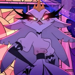 عکس من وجود ندارم