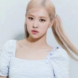 تصویر پروفایل