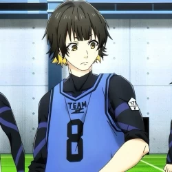 عکس ⭐ویلیام⭐