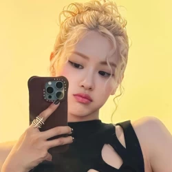 تصویر پروفایل