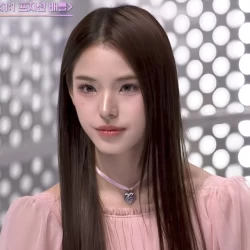 عکس 𝗱𝗂𝗇𝖺𐙚