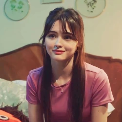 عکس ☆Redhood☆