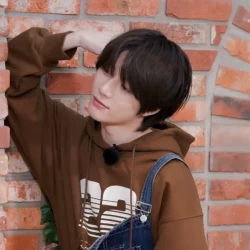 عکس ملودی⭑