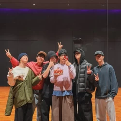 عکس ژنرال ڪیܩ✯