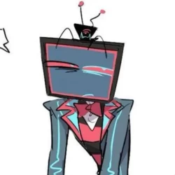 عکس 𝐕𝐨𝐱𝐱𝐢𝐞