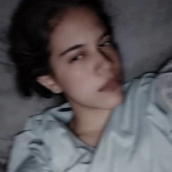 عکس 𝑺𝒆𝒍𝒅𝒂🥀