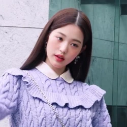 عکس وونیونگ