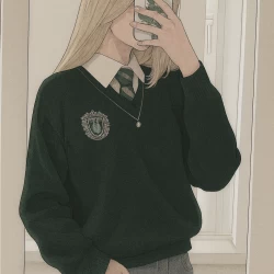 عکس دایونا مالفوی🌚