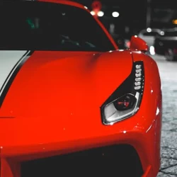 عکس جین پلیس