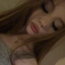 عکس 𝗉𝖺𝗇𝗂