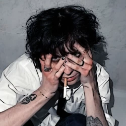 تصویر پروفایل