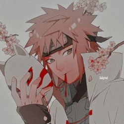 عکس 📴𝑴𝒊𝒏𝒂𝒕𝒐⚡