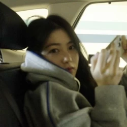 تصویر پروفایل